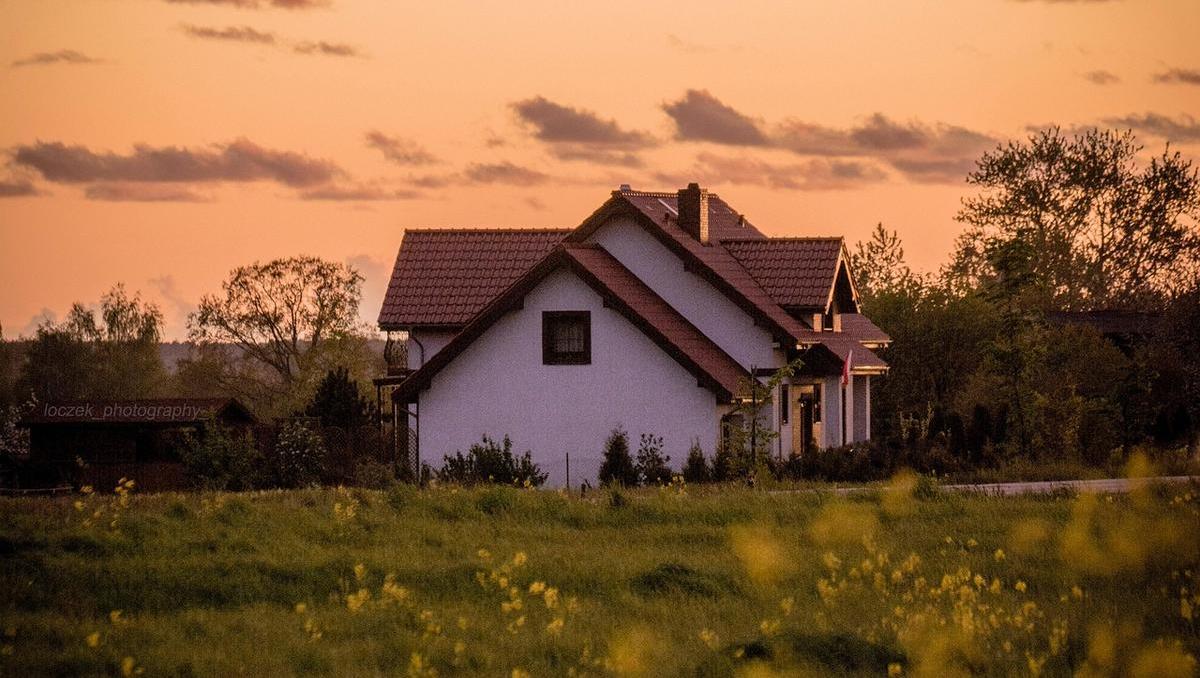 Haus vererben steuerfrei: Worauf Sie beim Vererben von Immobilien achten müssen