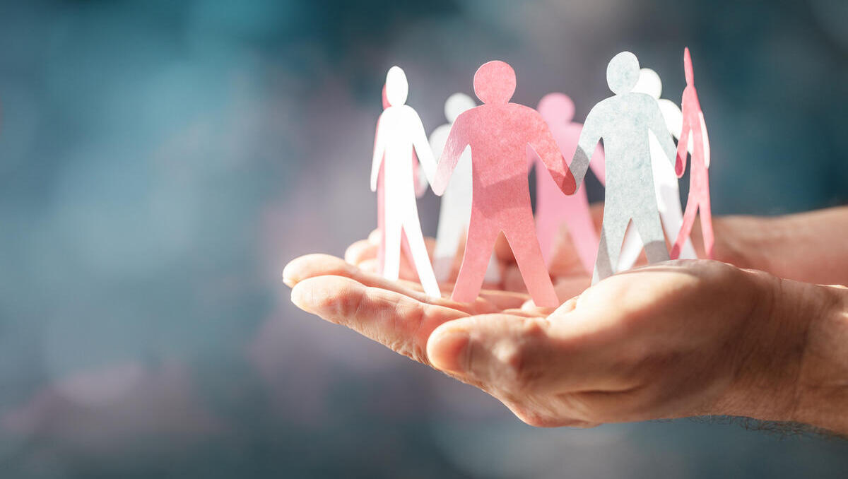 Hilfsarbeitskraft: Deutschlands unterschätzte Welle zur Rettung bei Fachkräftemangel