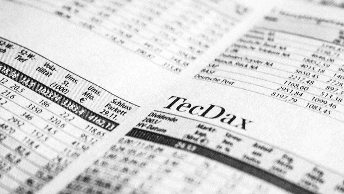 Home Bias: Warum Anleger oft falsch investieren