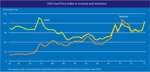 home-graph-3-dec265-61be2afd31737-61be2afd31995.jpg