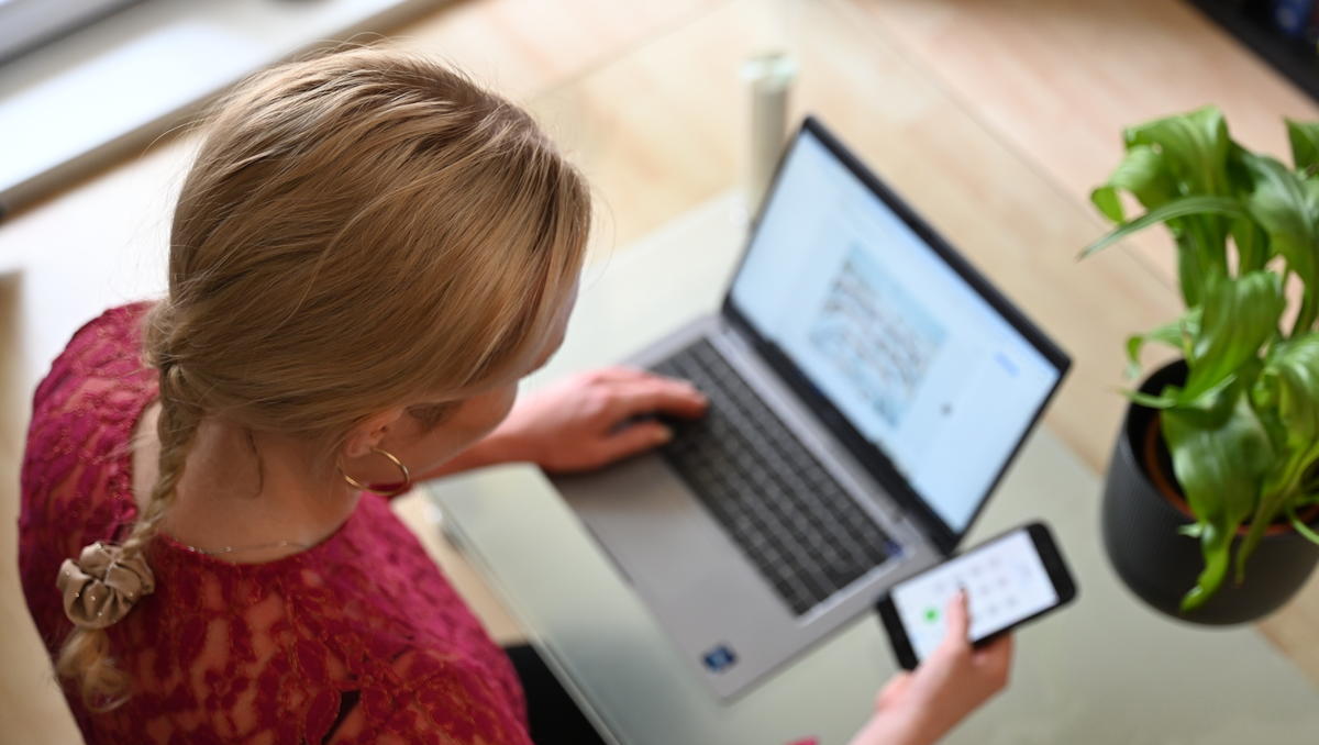 Homeoffice im Ausland: Was erlaubt ist – und was nicht