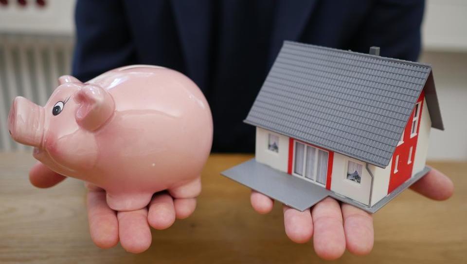 Nebenkosten bei Immobilienfinanzierung richtig kalkulieren