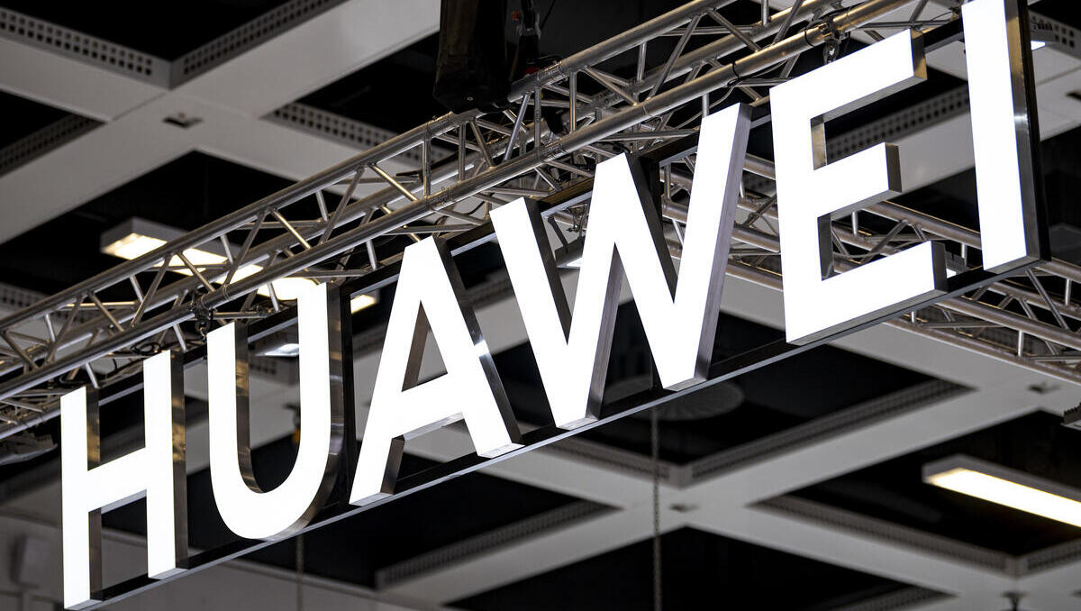 Industriespionage? EU-Kommission will Huawei und ZTE in Mobilfunknetzen verbieten