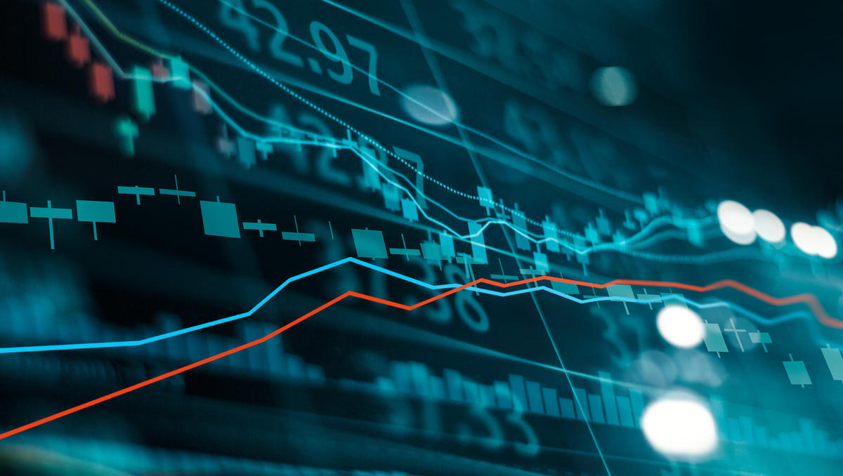 Derivate: Treiber des Finanzmarkts oder tickende Zeitbombe?