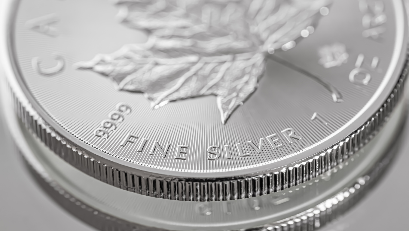 Steuererhöhung bei Silber: „Der Staat nimmt jetzt weniger ein“