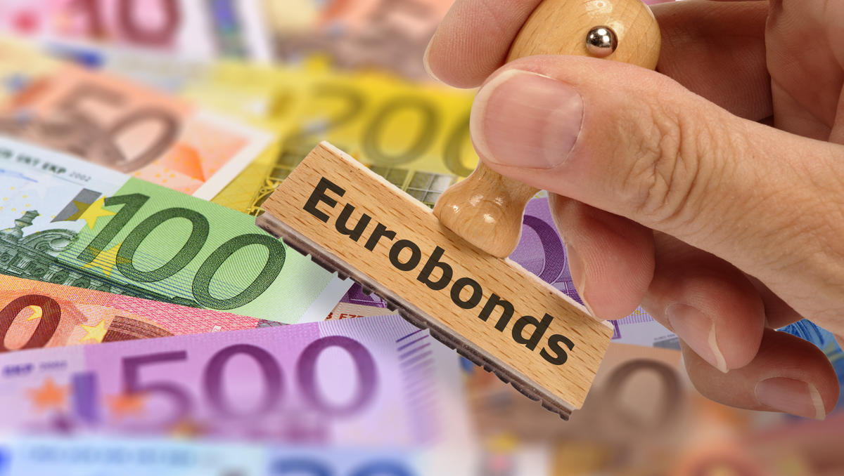 EZB-Zinserhöhungen: Sind Staatsanleihen wieder interessant?