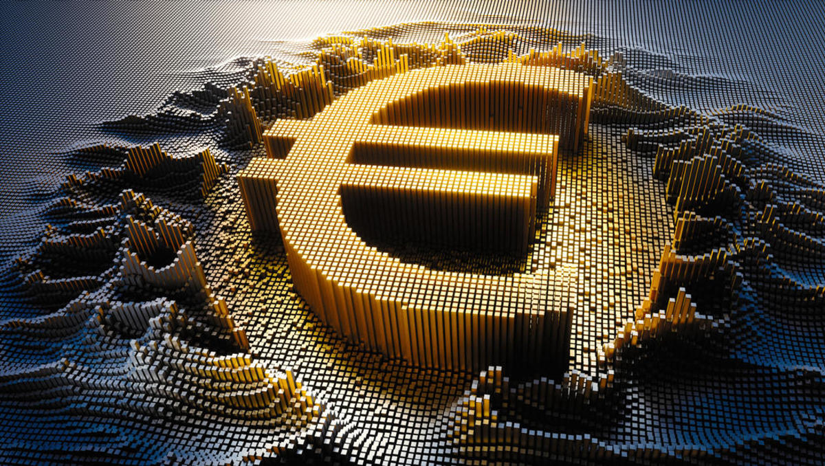Warum Zentralbanken digitale Währungen einführen wollen