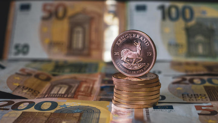 Gold anonym kaufen: Wo ist das noch möglich?