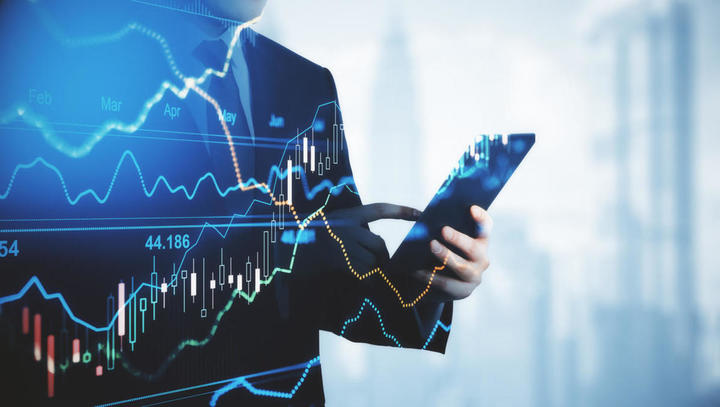 So wählt Warren Buffett seine Investments aus So wählt Warren Buffett seine Investments aus