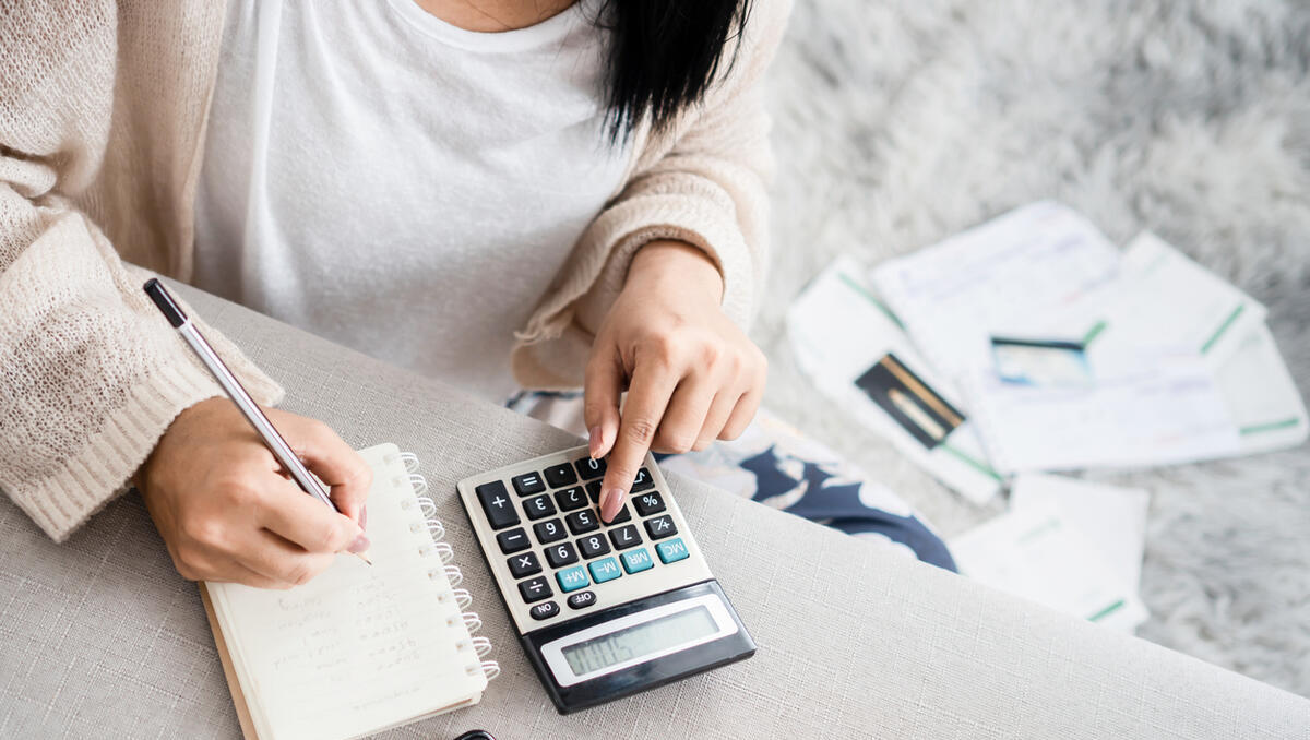 Mittelstand vor existenziellen Problemen: Keine Aufträge und schlechte Rahmenbedingungen