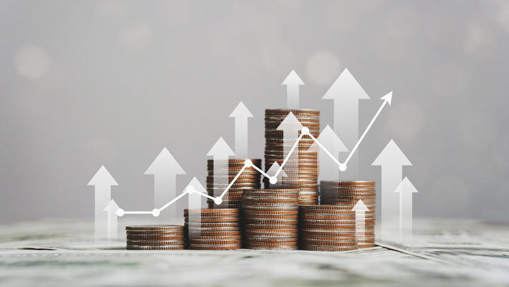 Index Hugging: Wenn der aktive Fonds tatsächlich ein ETF ist Index Hugging: Wenn der aktive Fonds tatsächlich ein ETF ist
