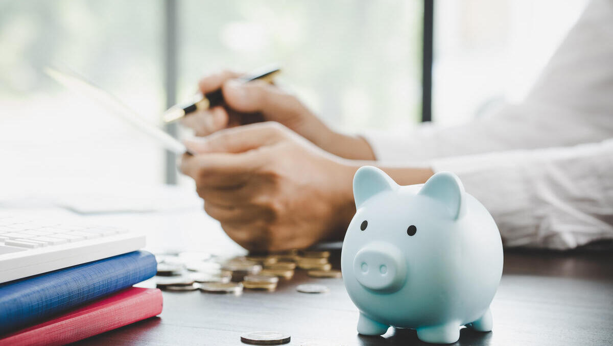 Kreditkrise im Mittelstand: Unternehmen kämpfen zunehmend um Finanzierungen