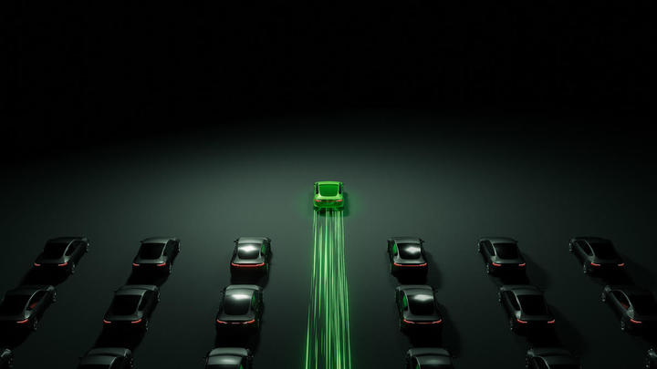 Toyota: Elektroautos werden den Markt nie dominieren
