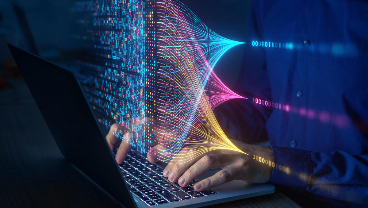 Upstart-Aktie: Prognose 2025 - wie die KI des Fintechs den Stellenabbau in Banken beschleunigt