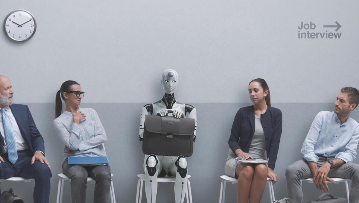KI-Einführung: Erfolg entscheidet sich im Mindset, nicht im Code