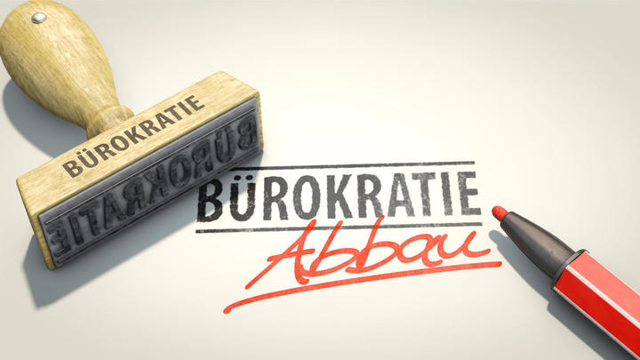 Bürokratieentlastungsgesetz IV: Bürokratieabbau oder Gefahr für Steuerhinterziehung? Bürokratieentlastungsgesetz IV: Bürokratieabbau oder Gefahr für Steuerhinterziehung?