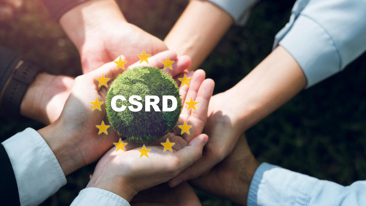 CSRD-Berichtspflicht: EU bremst, der Druck auf Unternehmen wächst – was nun zu tun ist