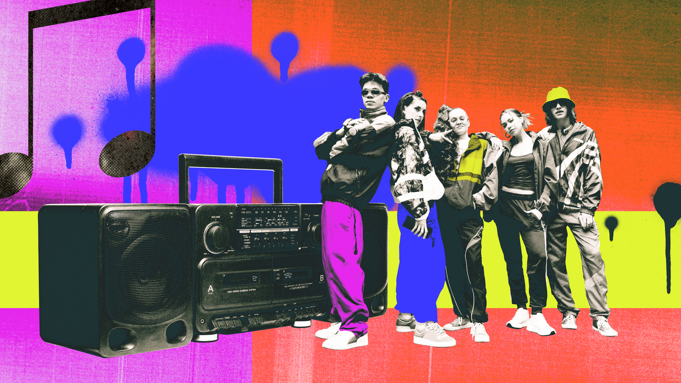 Stimmungsökonomie in Krisenzeiten: Emotionen prägen zunehmend Konsum