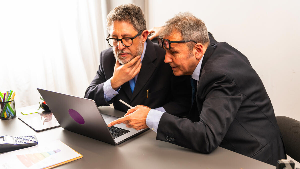 Forschungszulage 2026: Bis zu 4,2 Mio. Euro Förderung für Betriebe