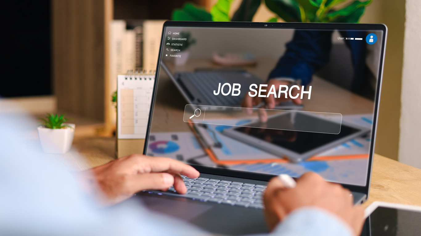 Arbeitsmarkttrend „Boomerang Hiring“ – erst gekündigt, dann zurückgeholt