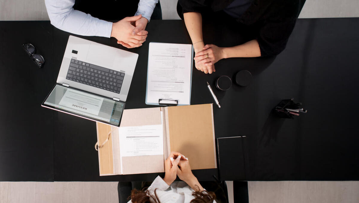 Mehr Geld – oder Kündigung: So reagieren Arbeitgeber auf Ultimaten