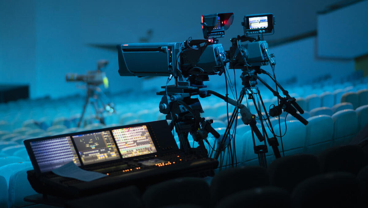 Transformation oder Kahlschlag? Der KI-Umbruch bei Associated Press