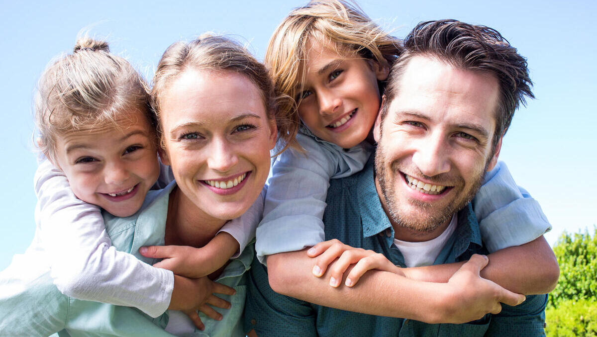 Familienversicherung vor dem Aus: Koalition will Ehepartner blechen lassen