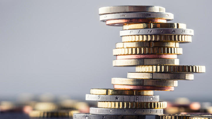 Aktive oder. Passive Fonds: Welcher Ansatz bringt langfristig bessere Renditen?