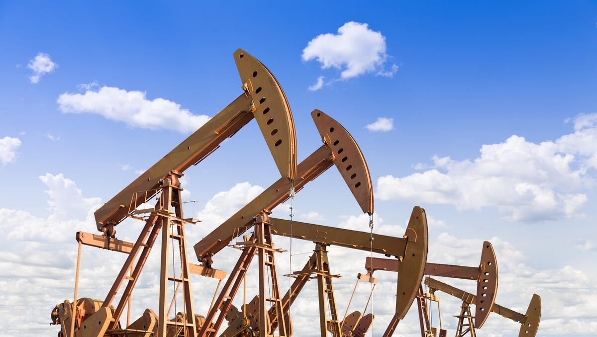 USA setzen auf fossile Brennstoffe: Wirtschaftliche Vorteile und globale Risiken