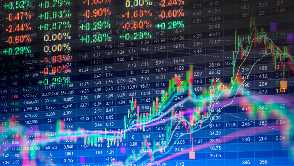 J.P. Morgan Asset Management: 10 Thesen zu Zinsen und Zöllen im Jahr 2025