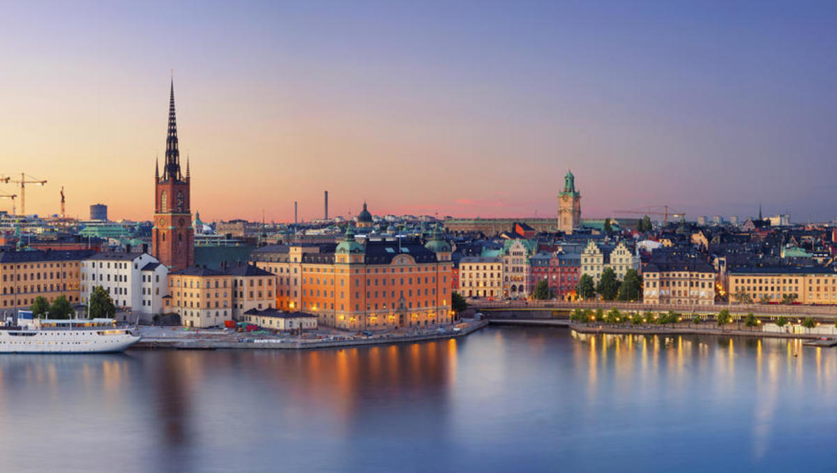 Schwedens Immobilienkrise: Hat SBB gegen Vorschriften verstoßen?