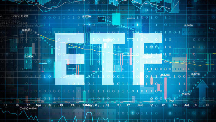 Aktive ETFs: Wie US-Finanzriesen Europa erobern und was das für Anleger heißt Aktive ETFs: Wie US-Finanzriesen Europa erobern und was das für Anleger heißt