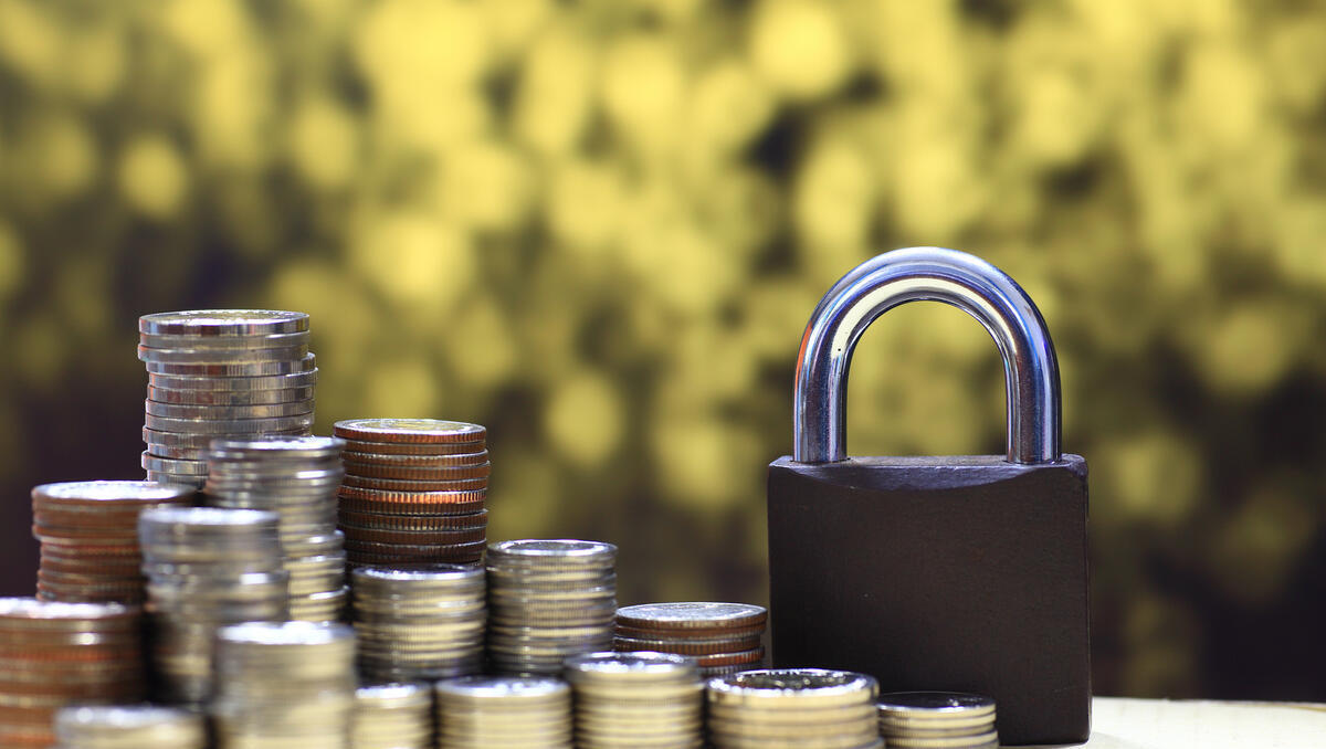 Kreditvergabe: Banken werden strenger – wie Unternehmen dennoch an Geld kommen