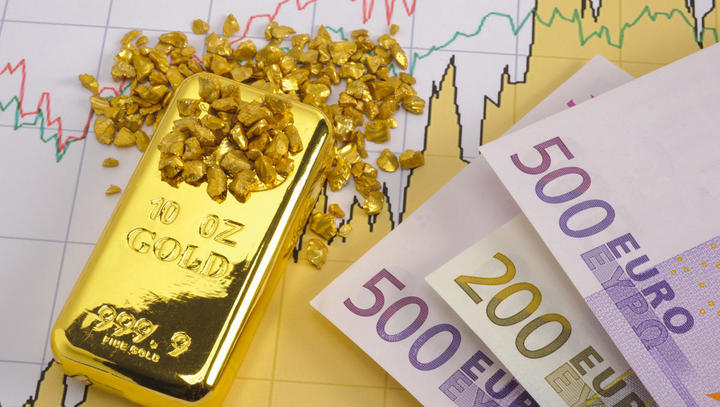 Geldanlage in einem ETF: Sind Multiasset-ETFs sinnvoll?