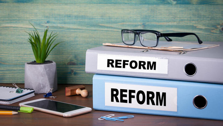 Chefin der „Wirtschaftsweisen“ fordert Politik zu Rentenreform auf