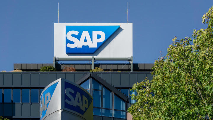 SAP Stellenabbau: Abfindungsangebote stehen, 2600 Jobs sollen wegfallen