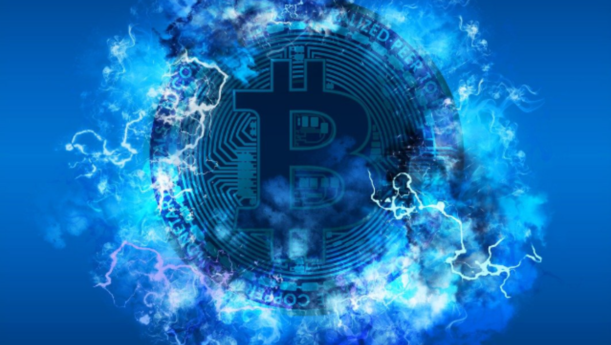 Bitcoin-, XRP- und Dogecoin-Investoren nutzen APT Miner, um täglich 3.000 US-Dollar passives Einkommen zu erzielen