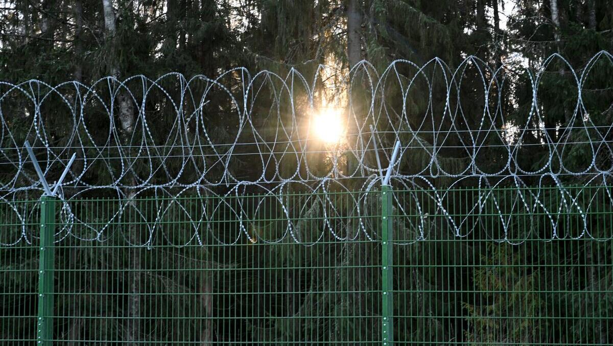 Finnland im Schatten Russlands: Grenzregion kollabiert wirtschaftlich