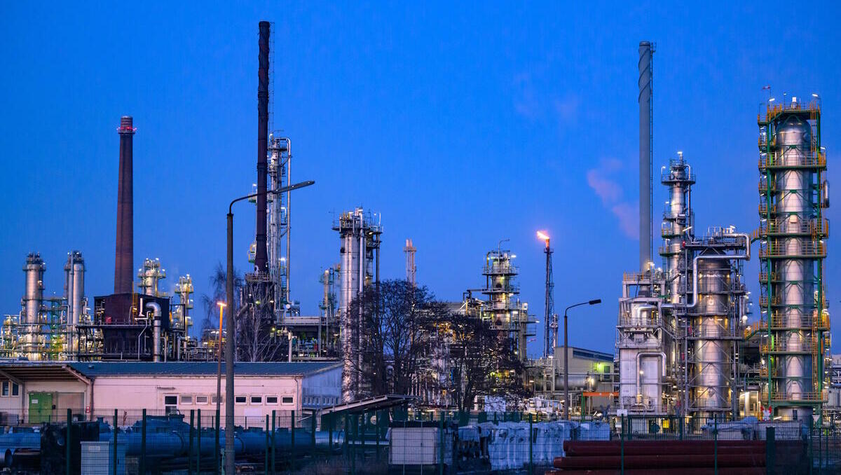 Industrial Accelerator Act: EU-Kommission stärkt Industriepolitik – Anteil am BIP soll auf 20 Prozent steigen