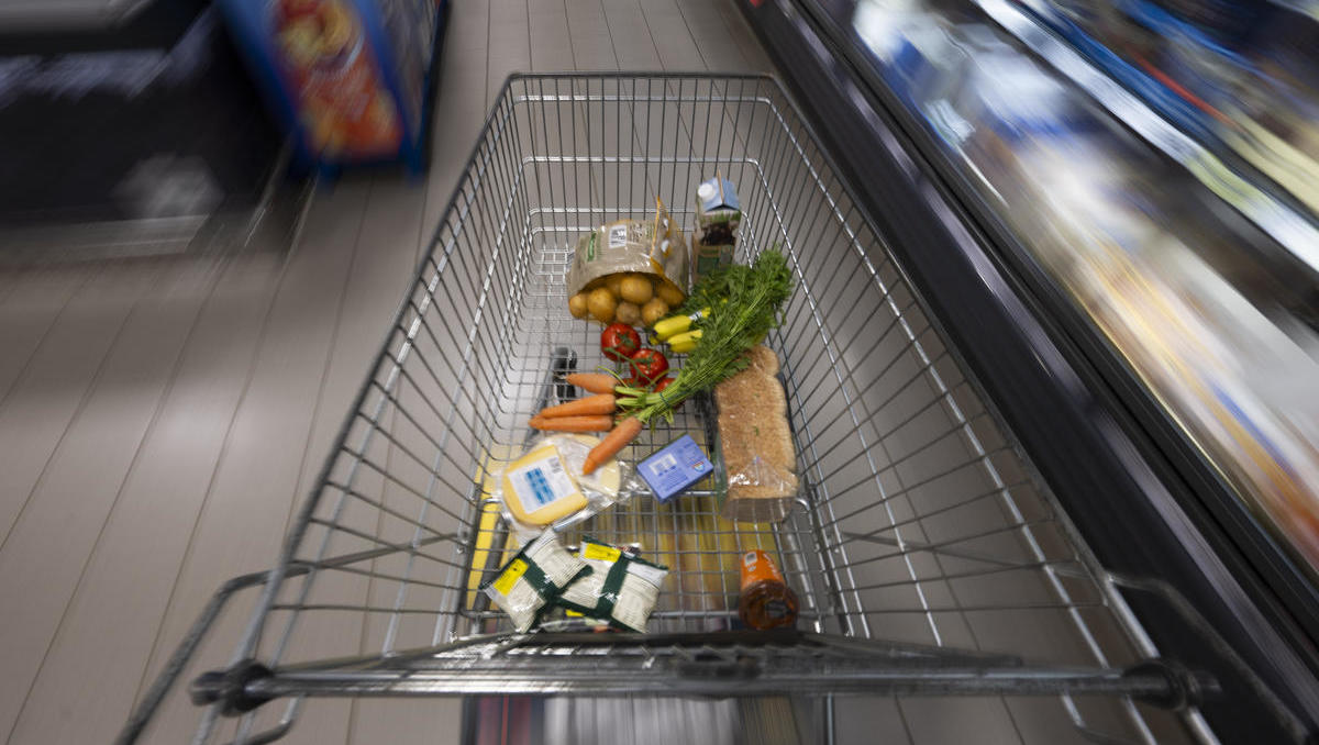 Inflation in Deutschland sinkt im Juni auf 2,0 Prozent: Energiepreise entlasten