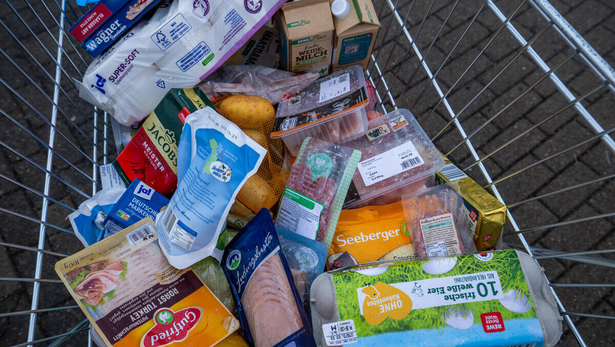 Inflationsrate sinkt unter zwei Prozent: Energie günstiger – jedoch keine Entwarnung in Sicht