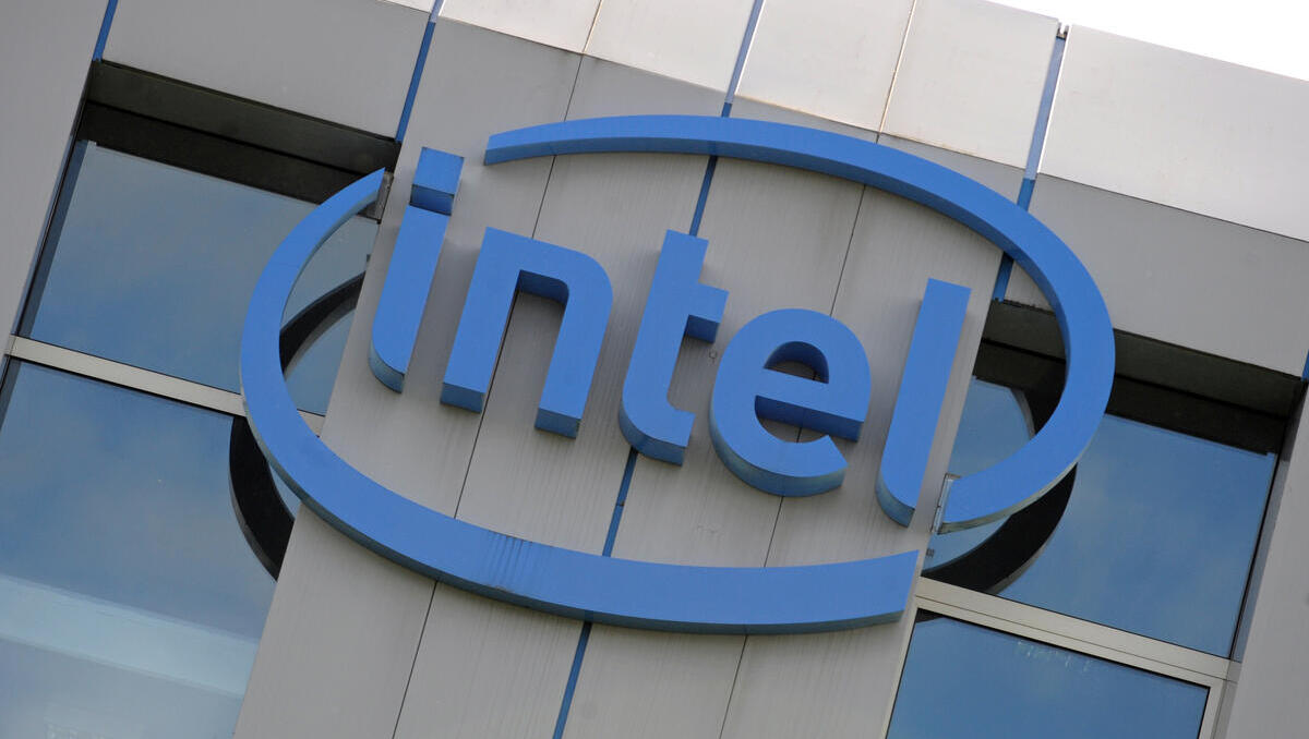 Intel-Aktie: Hoffnungsschub nach Einstieg von Nvidia