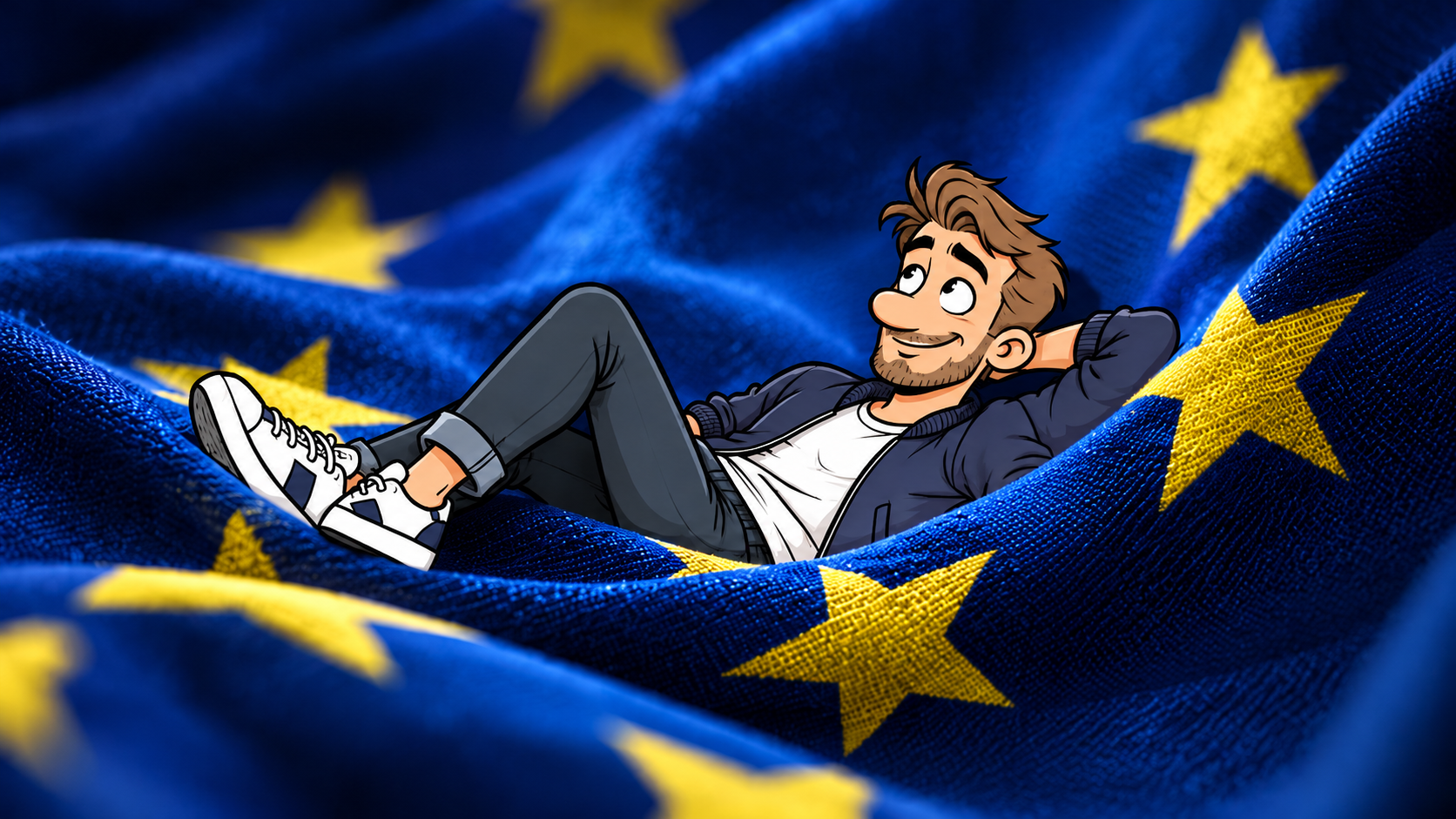 10 Europa-Aktien, denen Analysten besonders großes Wachstum zutrauen