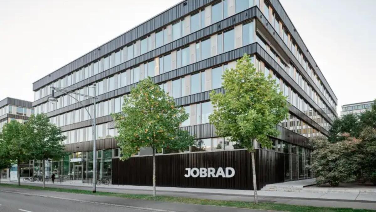 Jobrad-Stellenabbau fällt moderater aus: 107 Jobs fallen bis Jahresende weg – was heißt das für Wettbewerber
