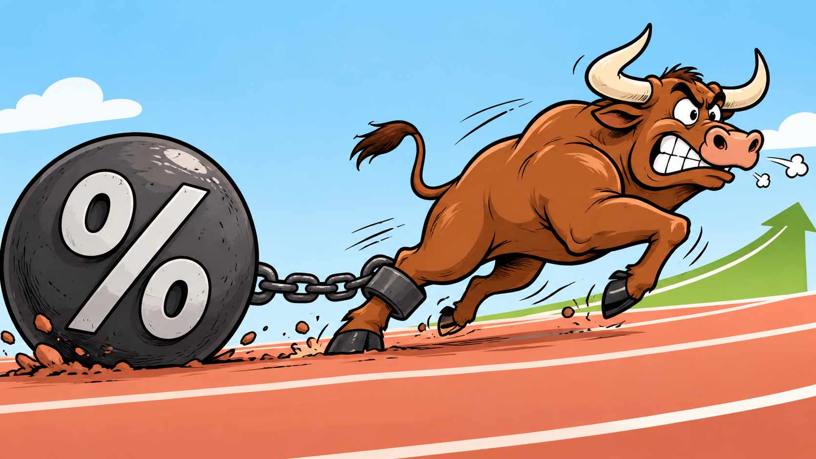 karikatur-Bulle-gegen-die-Prozentlast-6ac1d47d7734e-6ac1d47d7781e.png karikatur-Bulle-gegen-die-Prozentlast-6ac1d47d7734e-6ac1d47d7781e.png