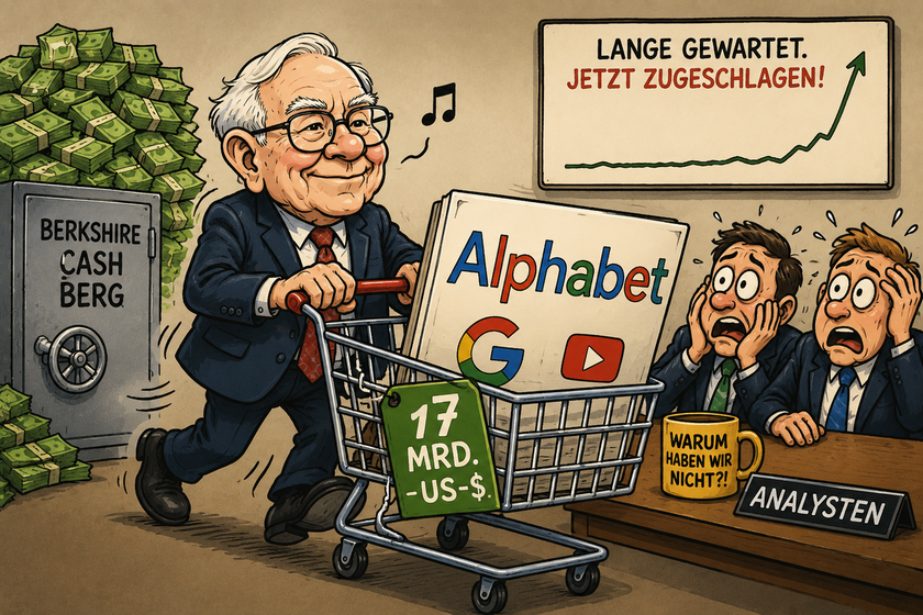 karikatur-buffett-6a90499191976-6a904991921fc.png