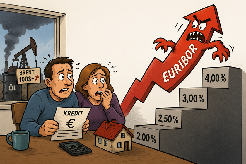 karikatur-euribor-6a688d49e6961-6a688d49e6f7b.png
