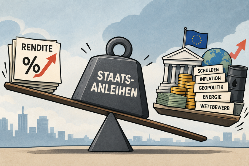 karikatur-staatsanleihen-6a993ea1eb2d3-6a993ea1ec598.png