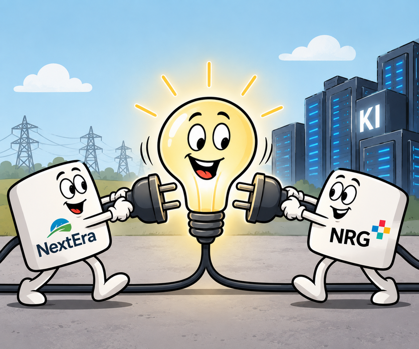 karikatur-stromhunger-6aa8f17fb6b45-6aa8f17fb7239.png