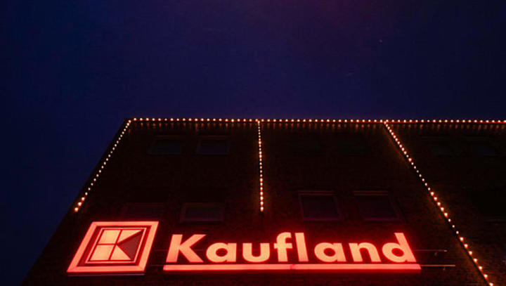 Familien-Unternehmen schaffen doppelt so viele Jobs wie Dax-Konzerne